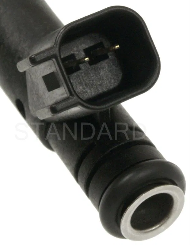 FJ454 – STANDARD IGN Fuel Injector, OE Replacement New - view 3